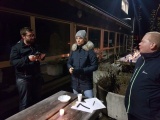 Tn Bild  (2)